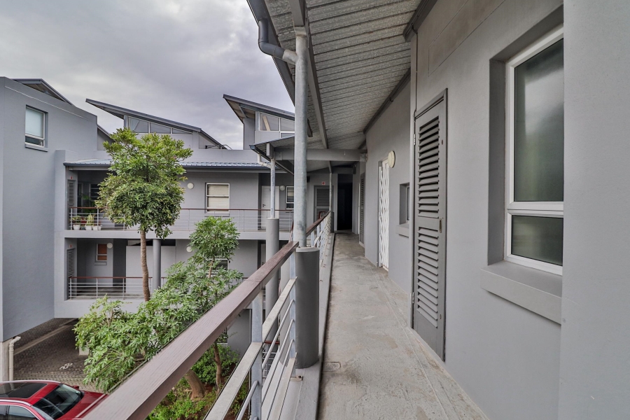 2 Bedroom Property for Sale in Walmer Eastern Cape